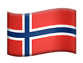 norway flag.png bona-1