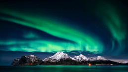 norway-thumbnai_59176080