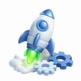 onboarding