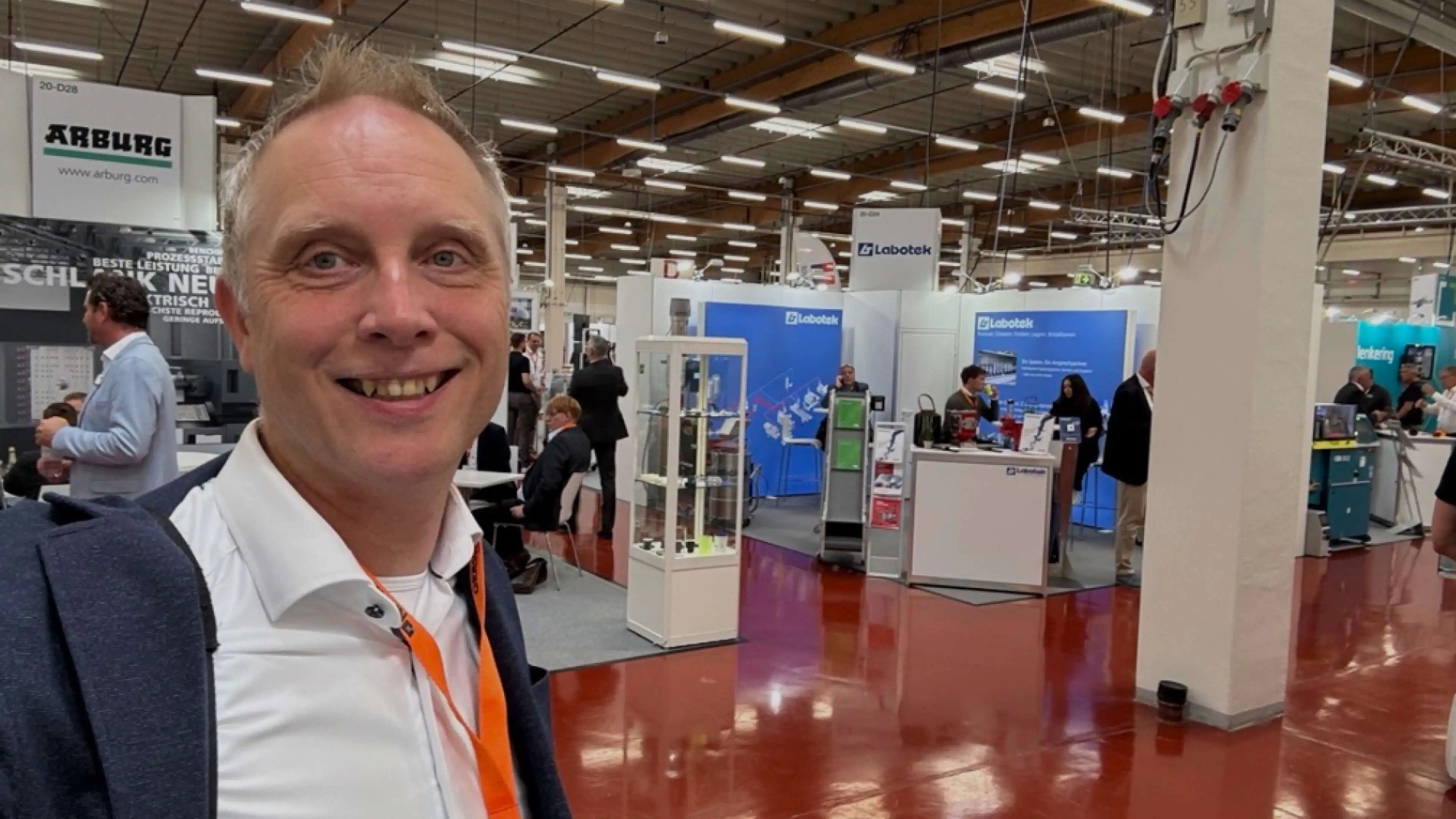 eurodev-business-development-manager-kuteno-2025