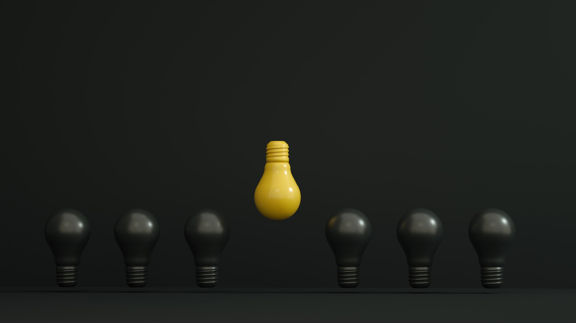 how to do digital marketing in Europe