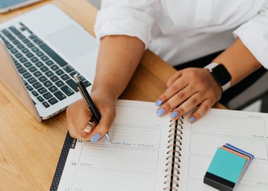 Best call to action button phrases