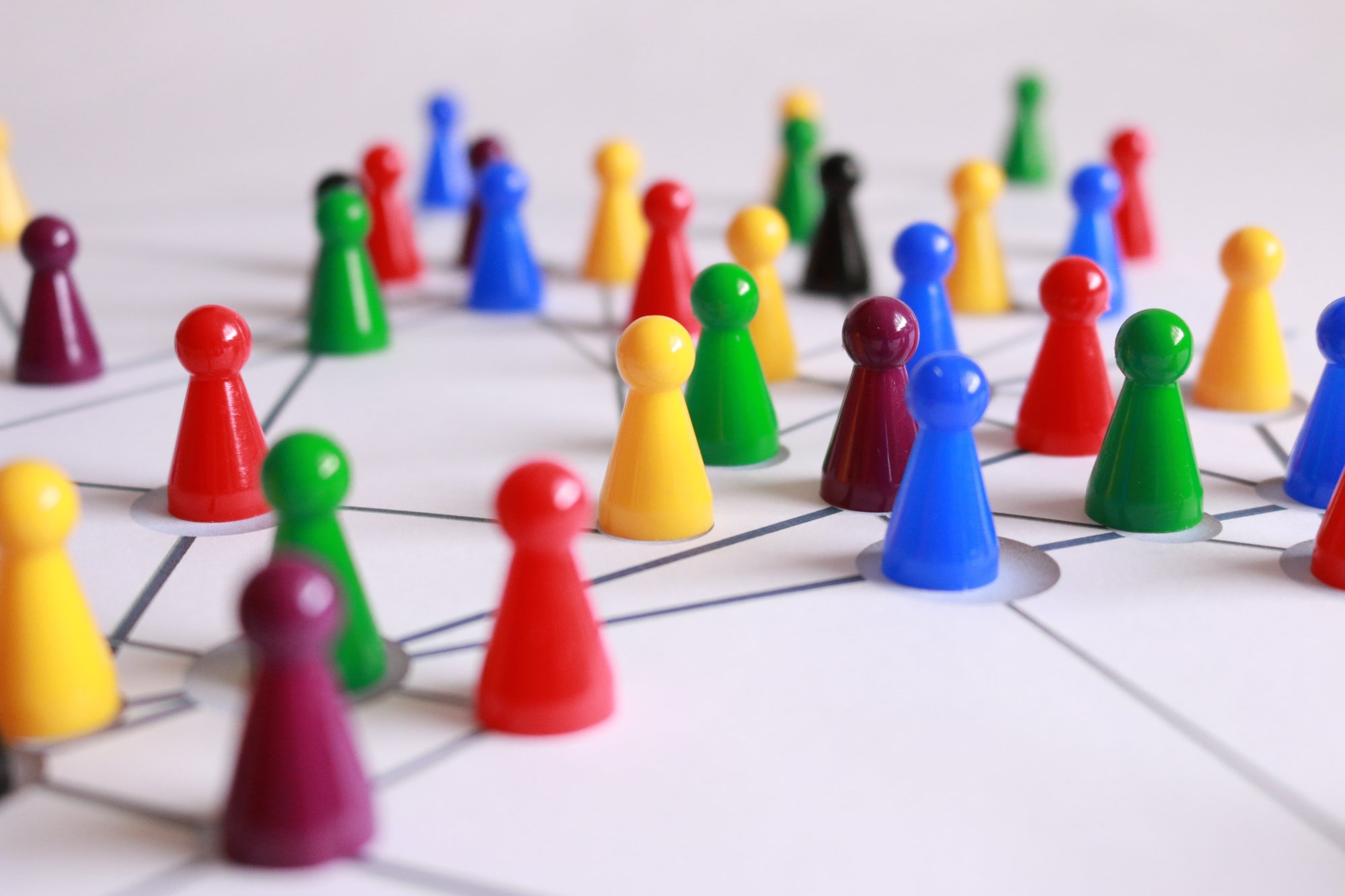 europe general data protection regulation	