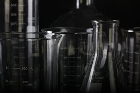IVDR regulations