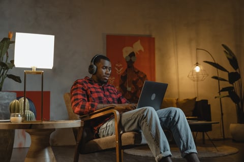 diversity in Europe hiring
