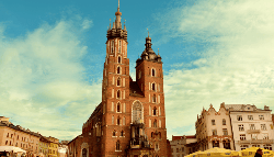 poland peo (1)