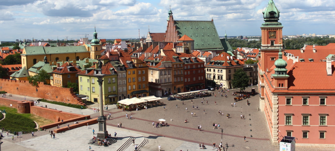 poland-hiring-warsaw