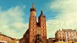 poland-krakow-cathedral-peo-eor