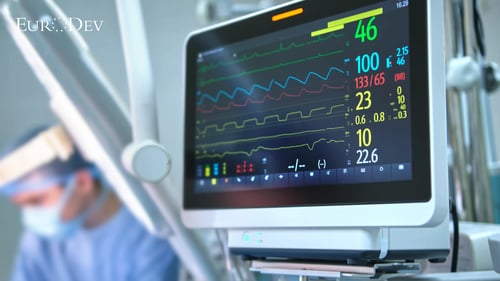 remote-patient-monitoring-in-europe