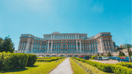 romania-thumbna_59188304