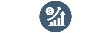 sales-outsouring-eurodev