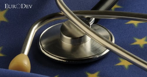 selling-medical-devices-europe-mdr-guide
