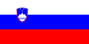 slovenia flag (1)