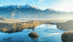 slovenia peo (1)