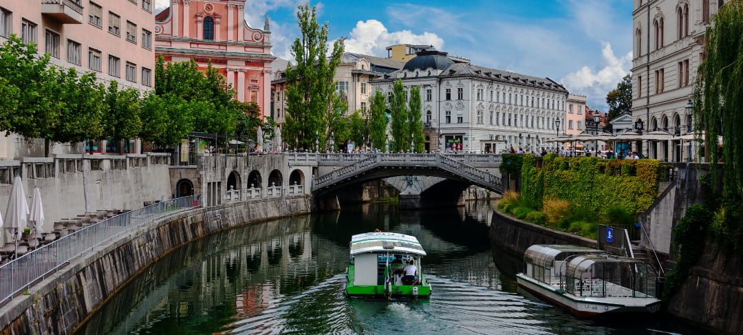 slovenia-hiring_ljubljana