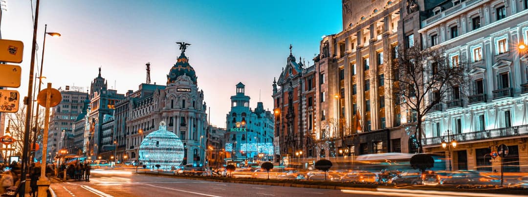 spain_madrid_holidays