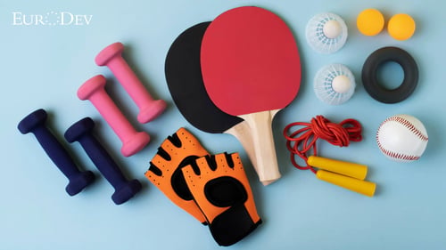 sporting-goods-industry-europe