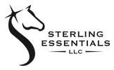 sterling_essentials_logo_black_1655151996__77415