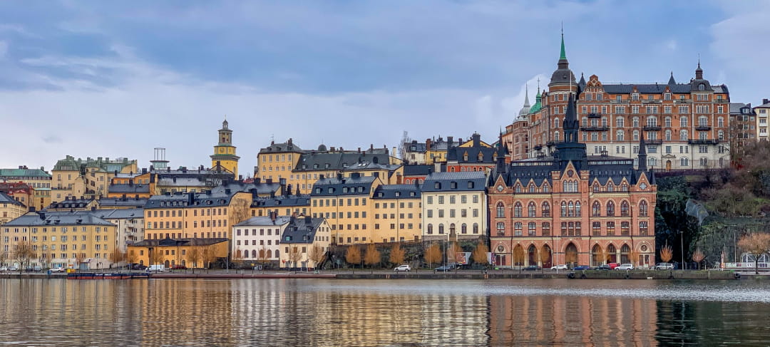 sweden-hiring-stockholm