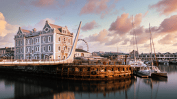 sweden-thumbnai_59176193