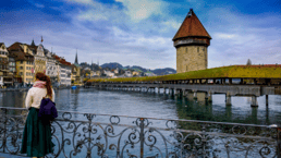 switzerland-thu_59176229