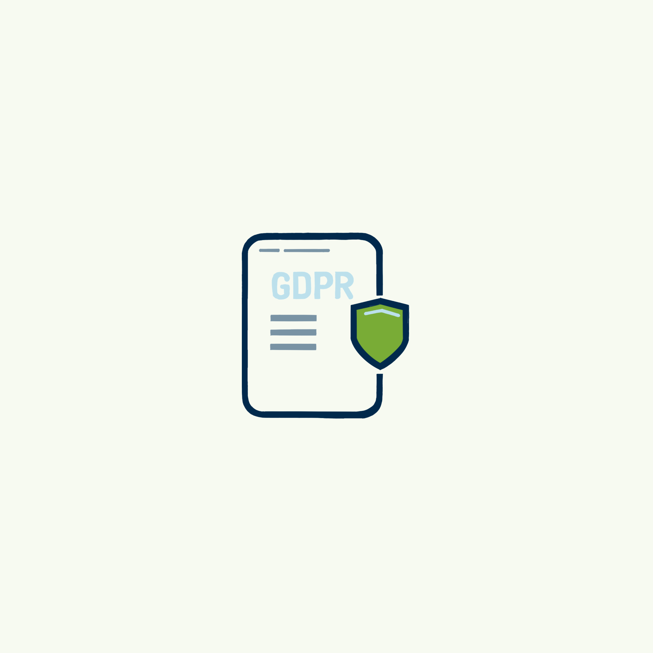 test logos patners (12)