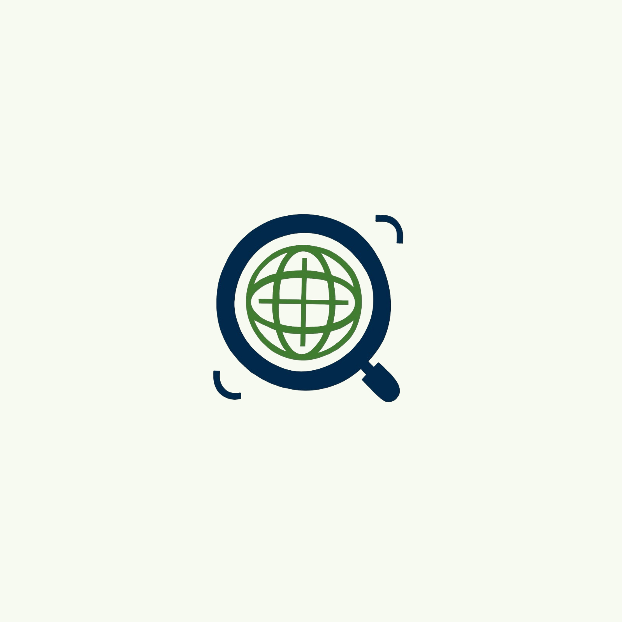 test logos patners (15)