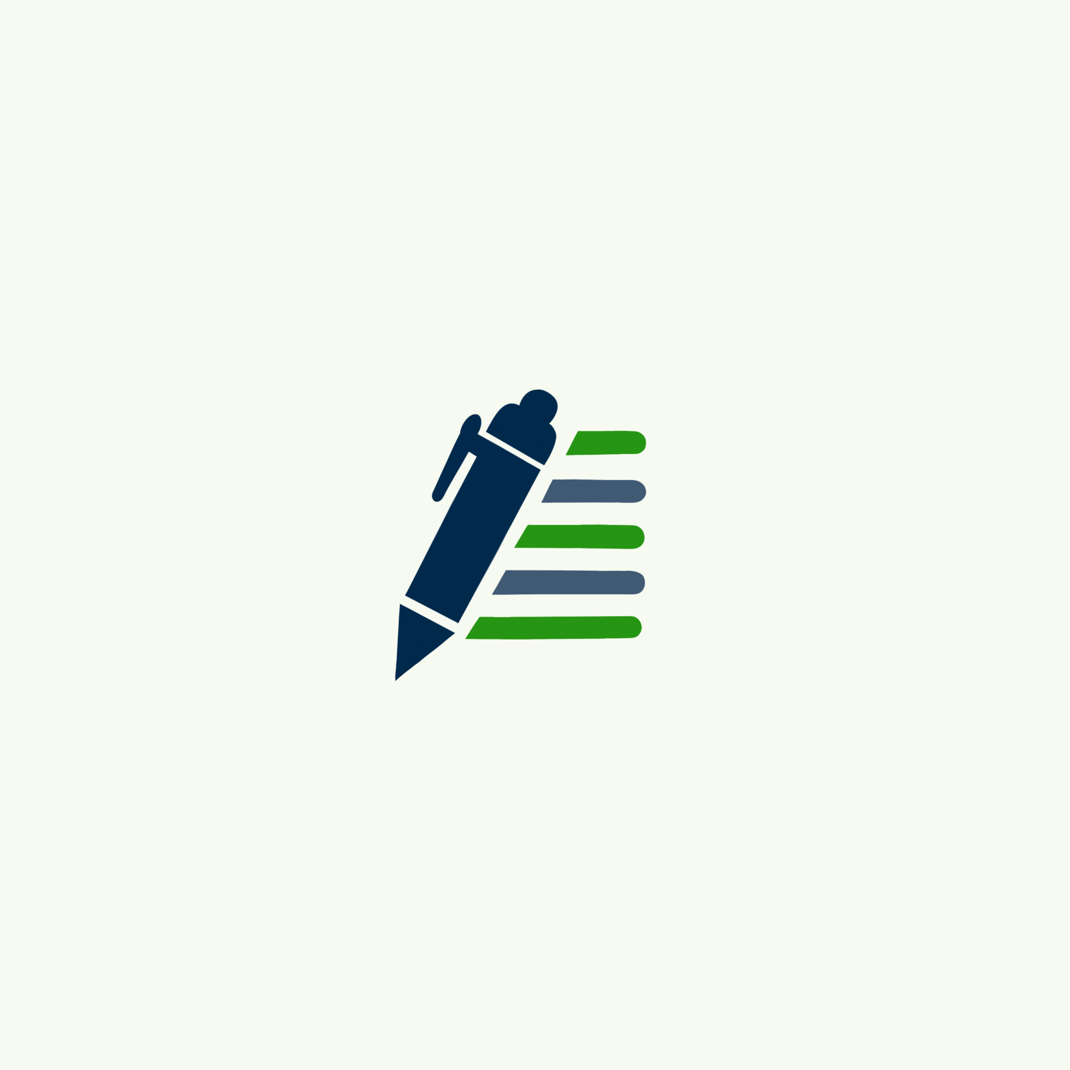 test logos patners (25)