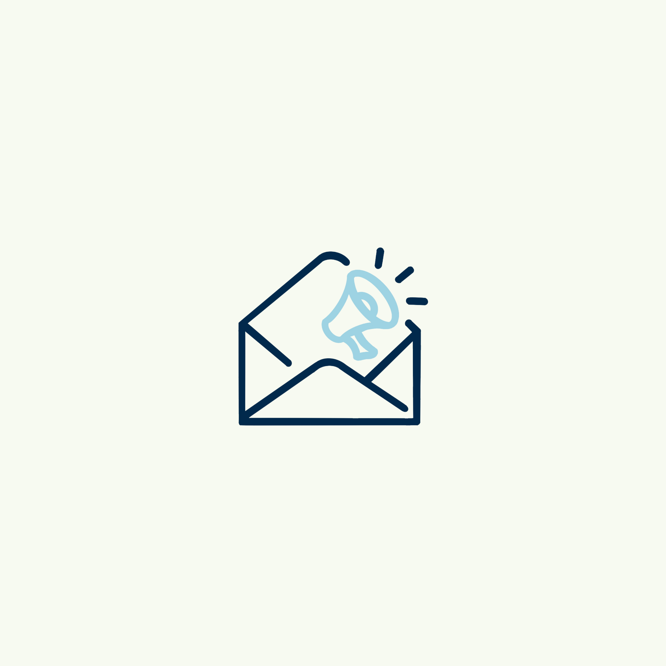 test logos patners (3)-1