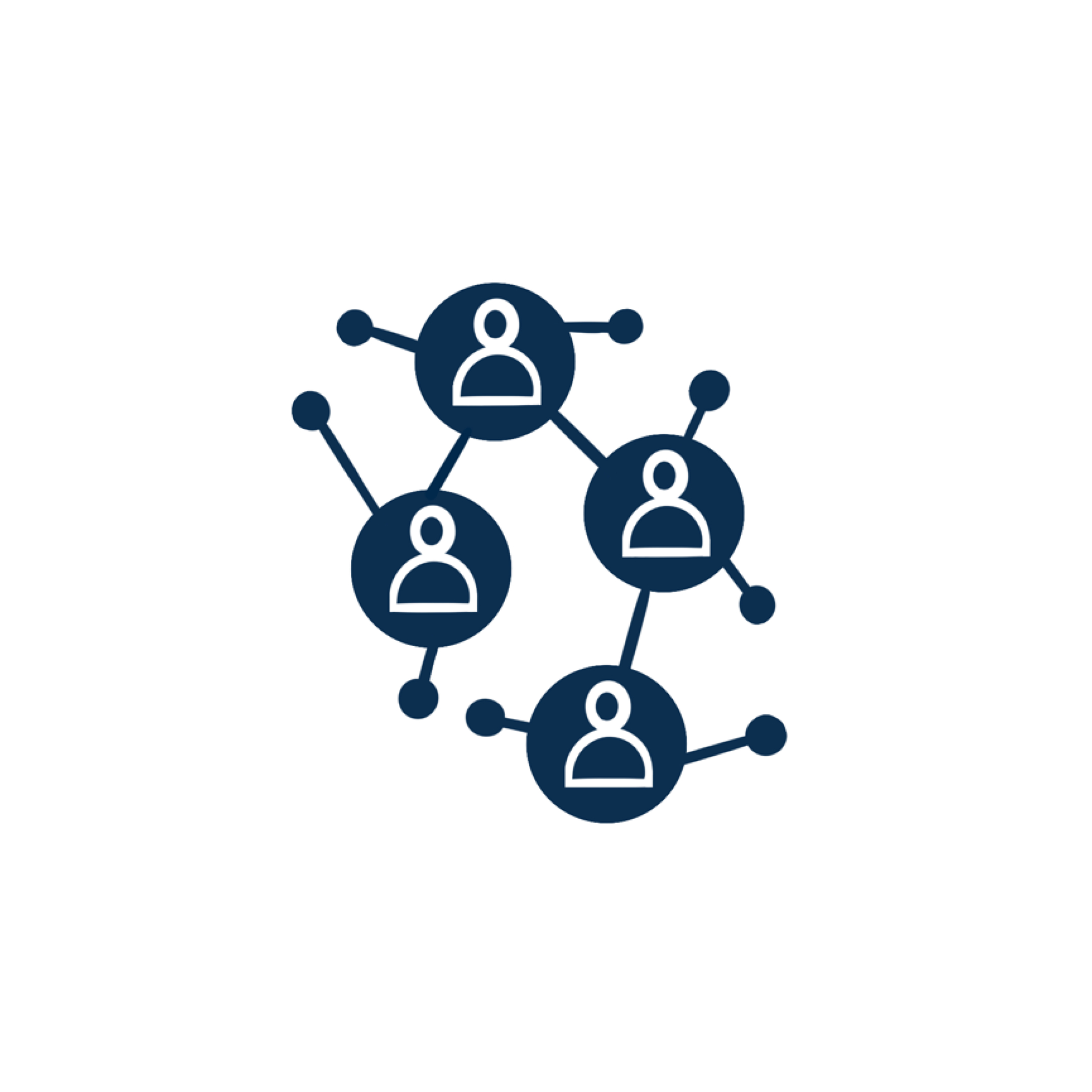 test logos patners (44)