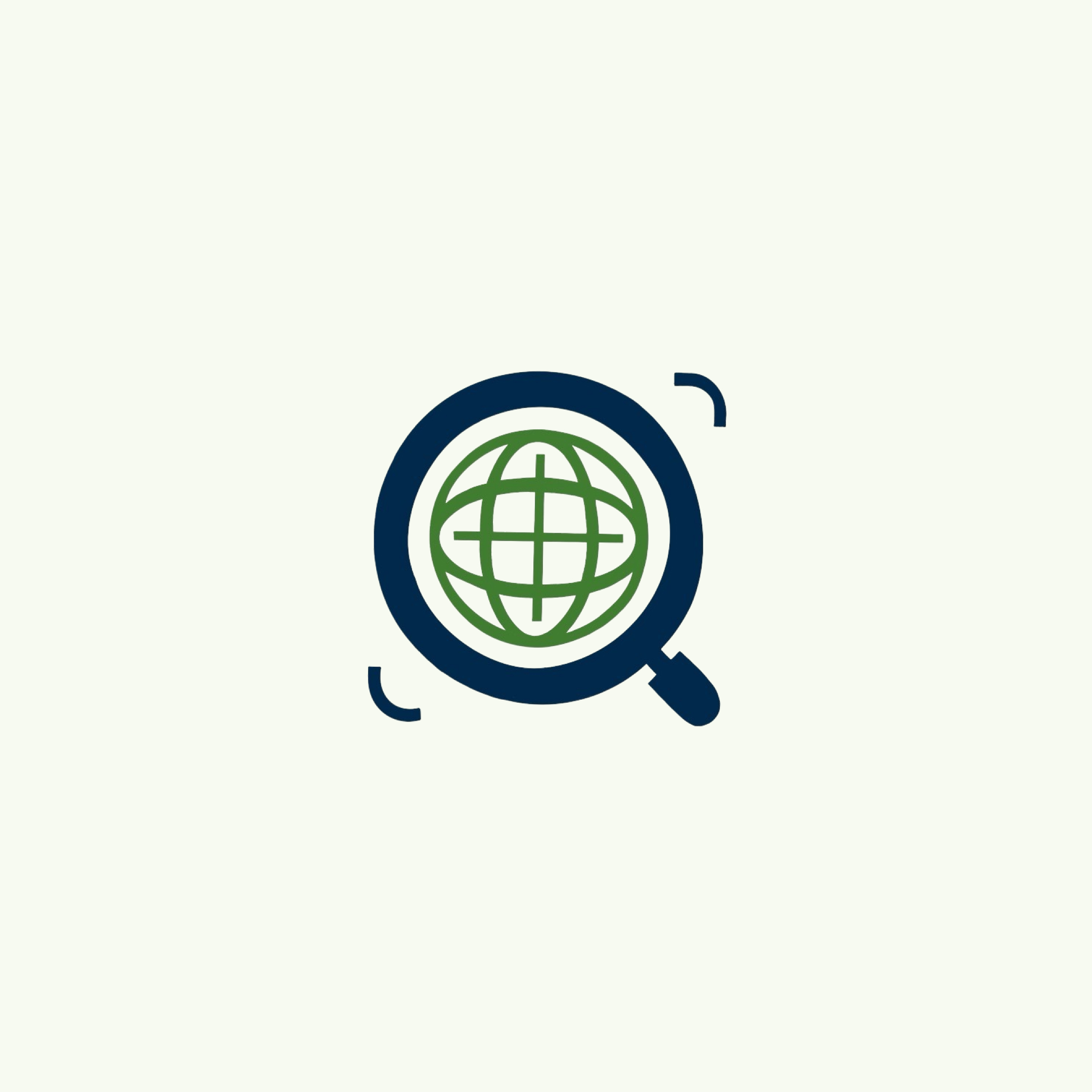 test logos patners (6)