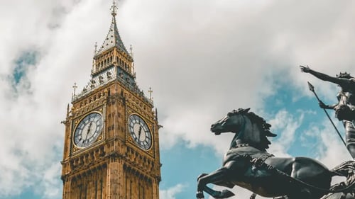 United Kingdom
