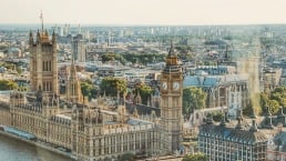 uk-parliament-big-ben