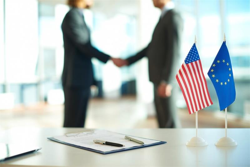 ttip usa