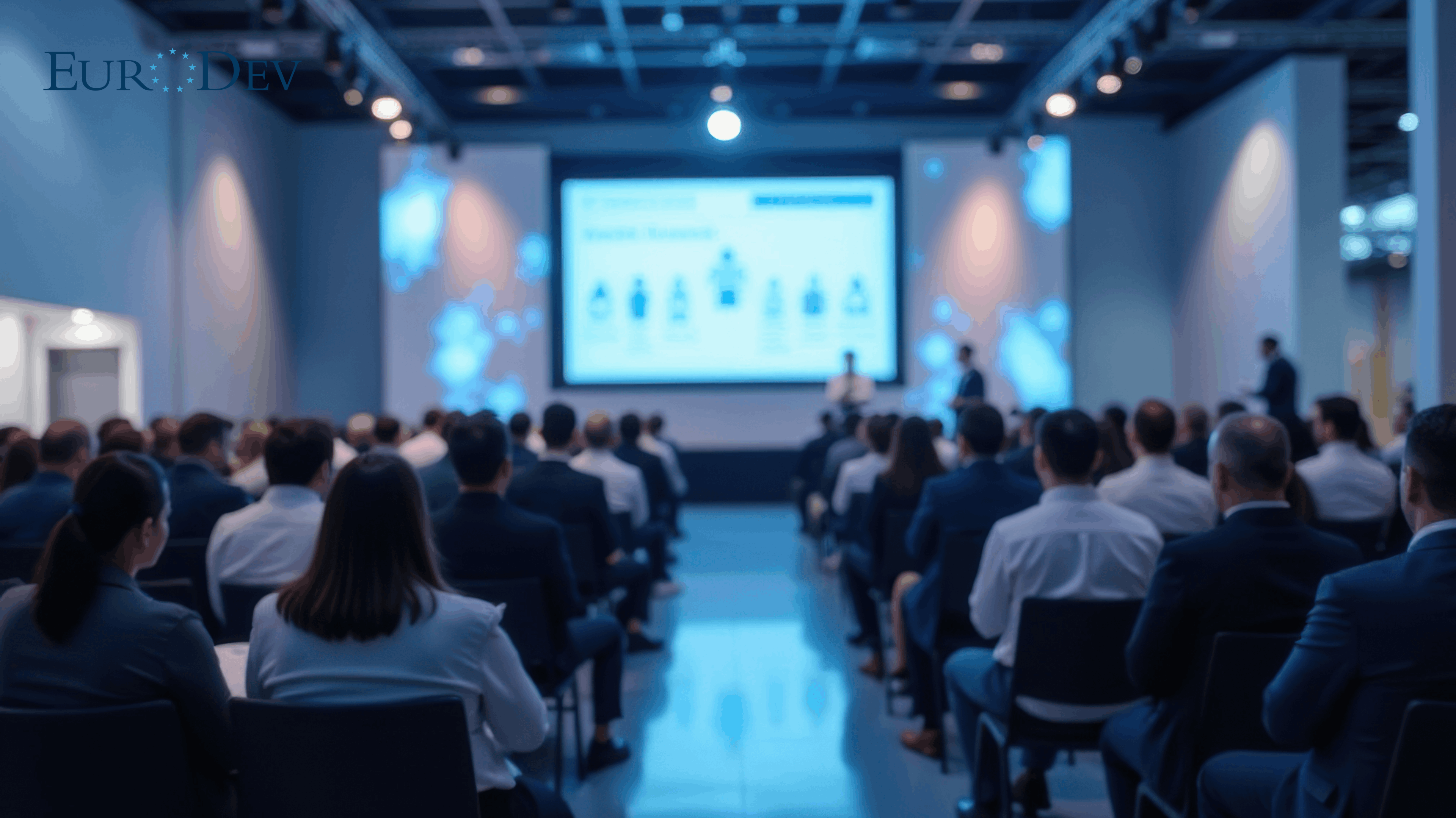 world-health-expo-global-trends