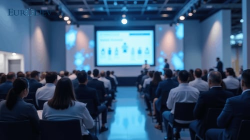 world-health-expo-global-trends