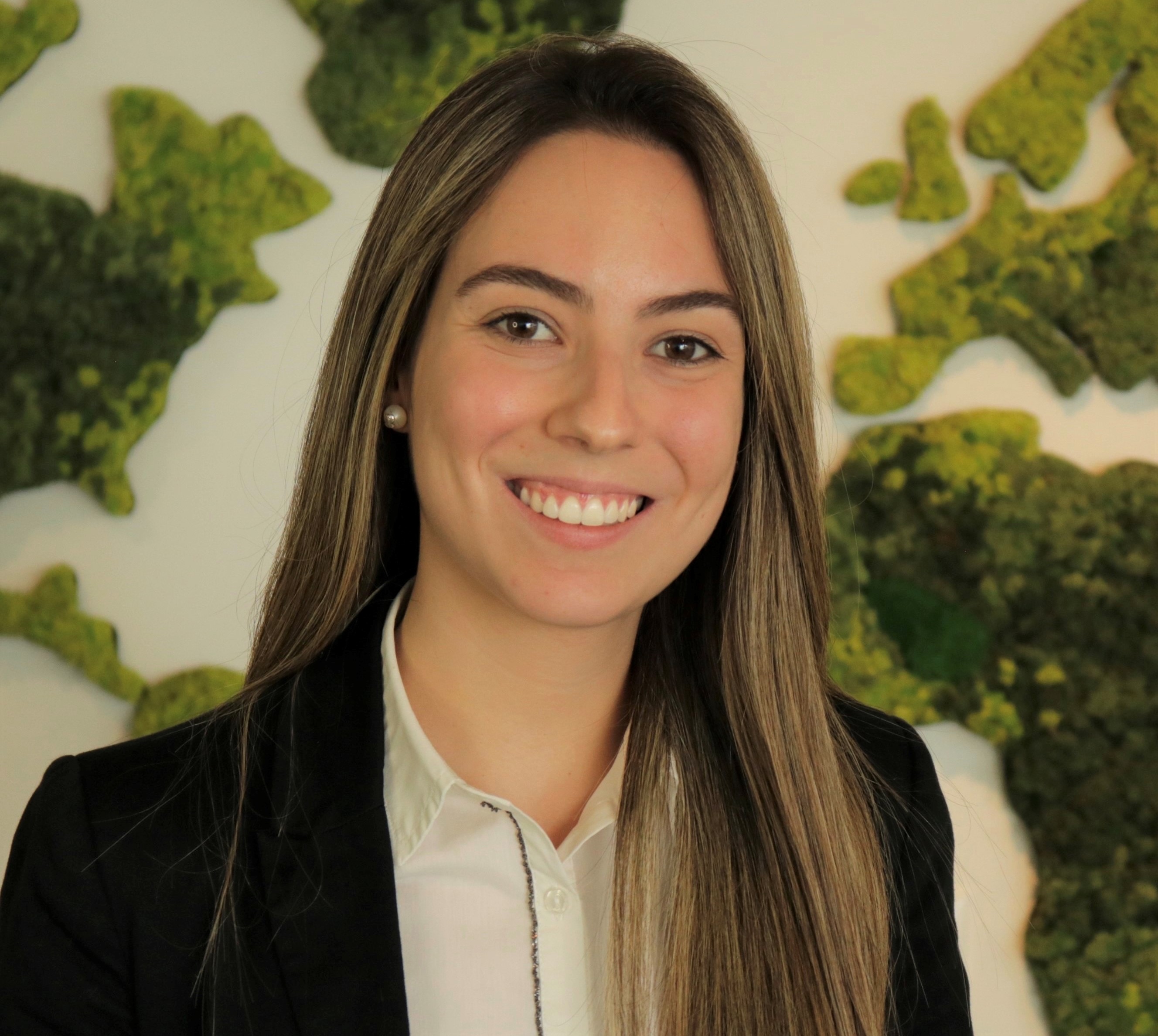 Ana Egea