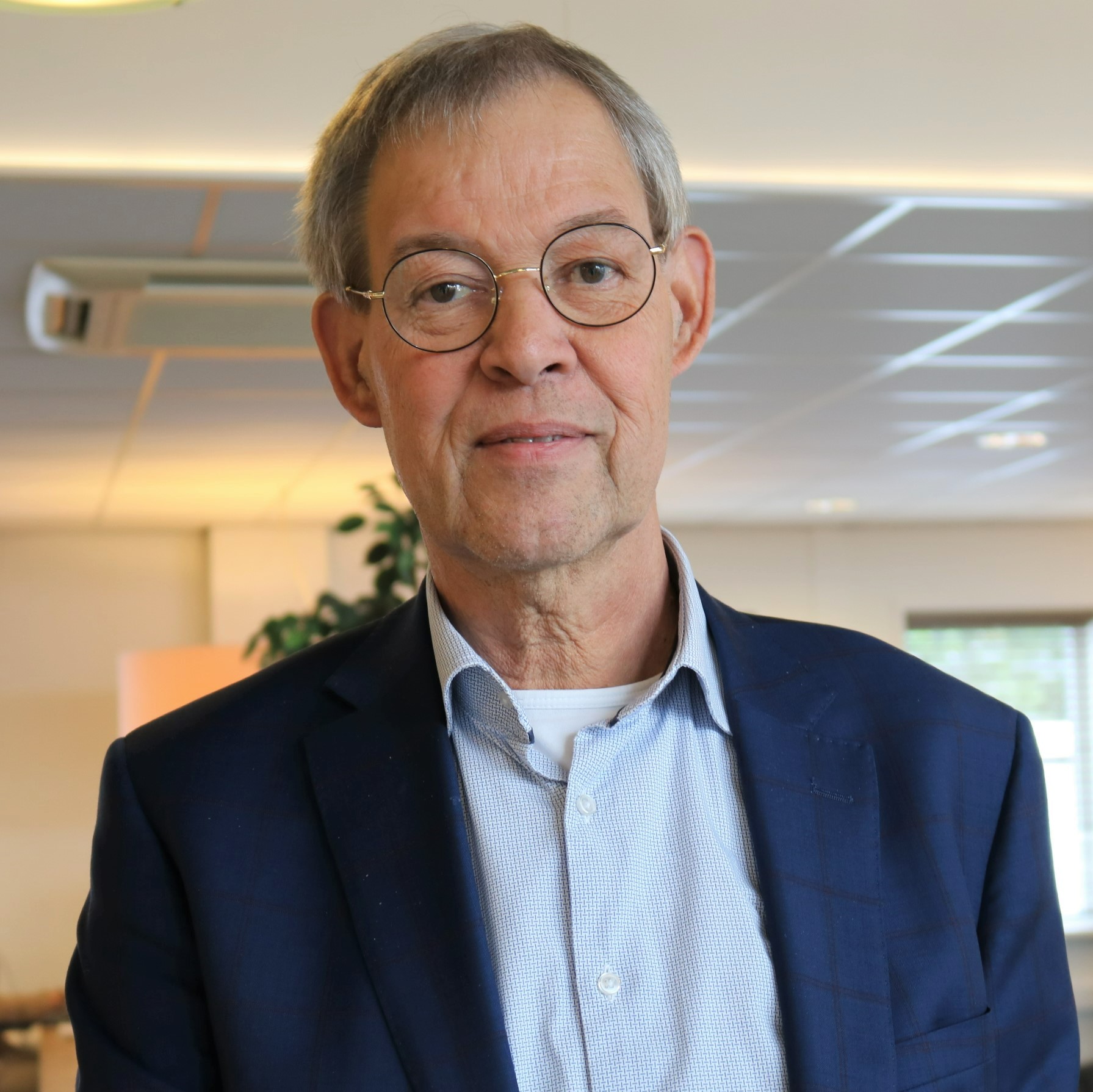 Frans Wtenweerde