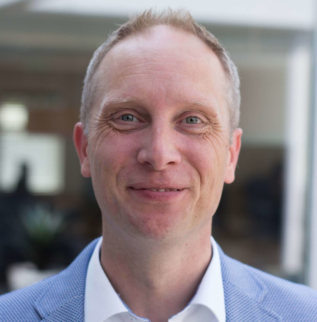 Gerjan ter Wal