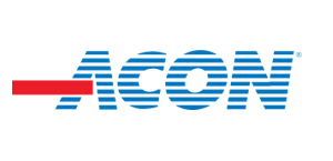 Acon Acon
