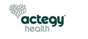 Actegy Health Actegy Health