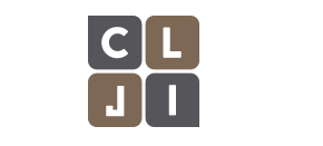 CLJI CLJI