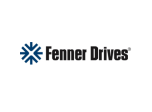 Fenner Fenner