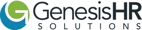 GenesisHR