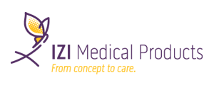 Izi Medical Products Izi Medical Products