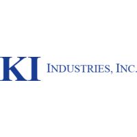 KI Industries