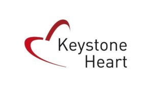Keystone-Heart
