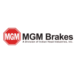 MGM Brakes