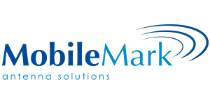 Mobile Mark
