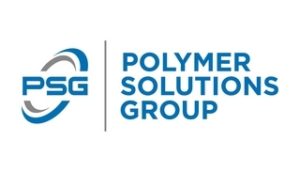 Polymer Solutions Group